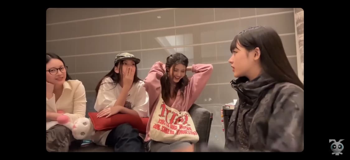 베이프 컬러 카모 스노우보드 자켓 네이비 S 상품이미지9