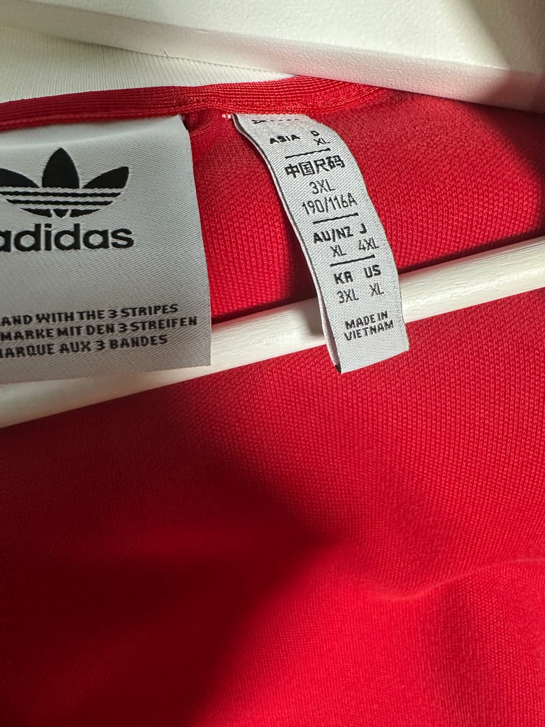 아디다스 버켄바우어 상품이미지3