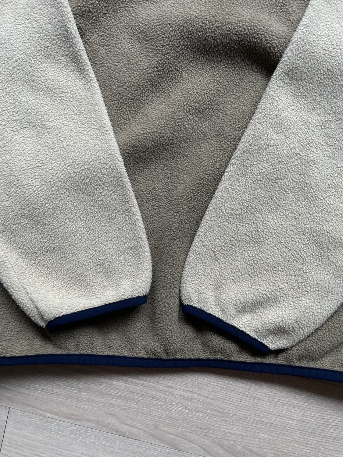 파타고니아 신칠라 애쉬탄 patagonia 상품이미지5