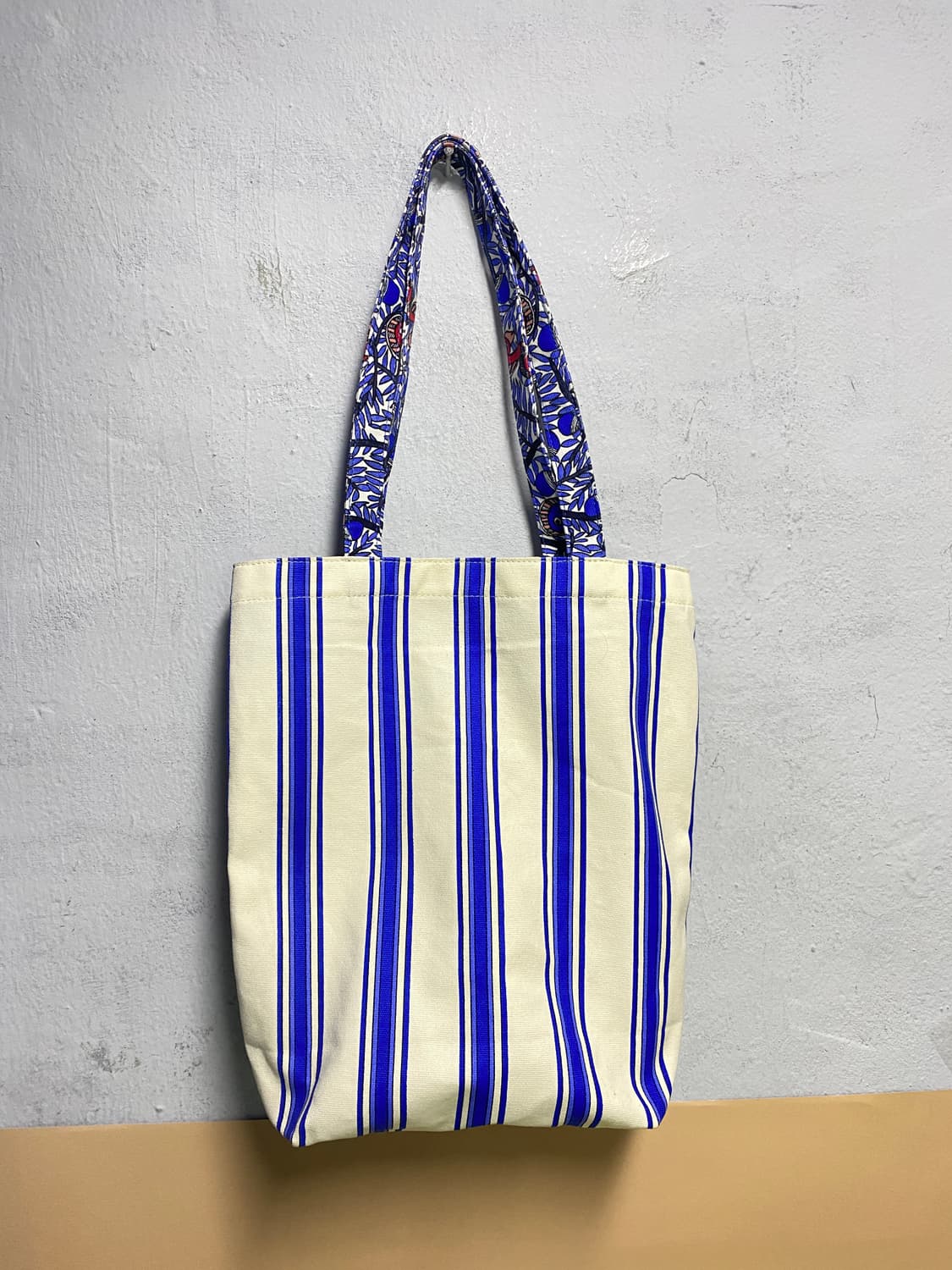 토리버치 에코백  상품이미지4