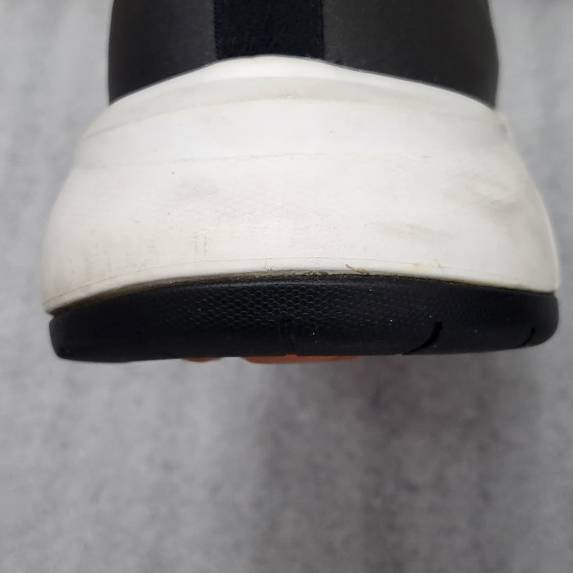 디스커버리 이클립스 하이버니트 260mm 상품이미지10