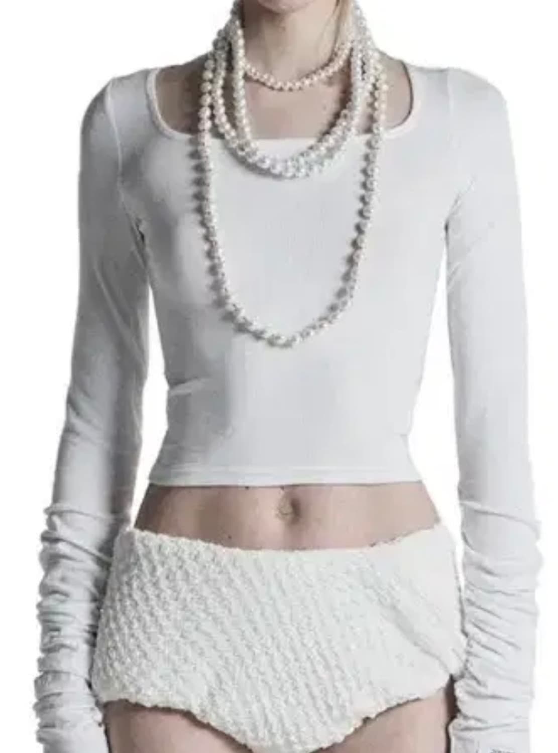 오도어 리브티 화이트 상품이미지1