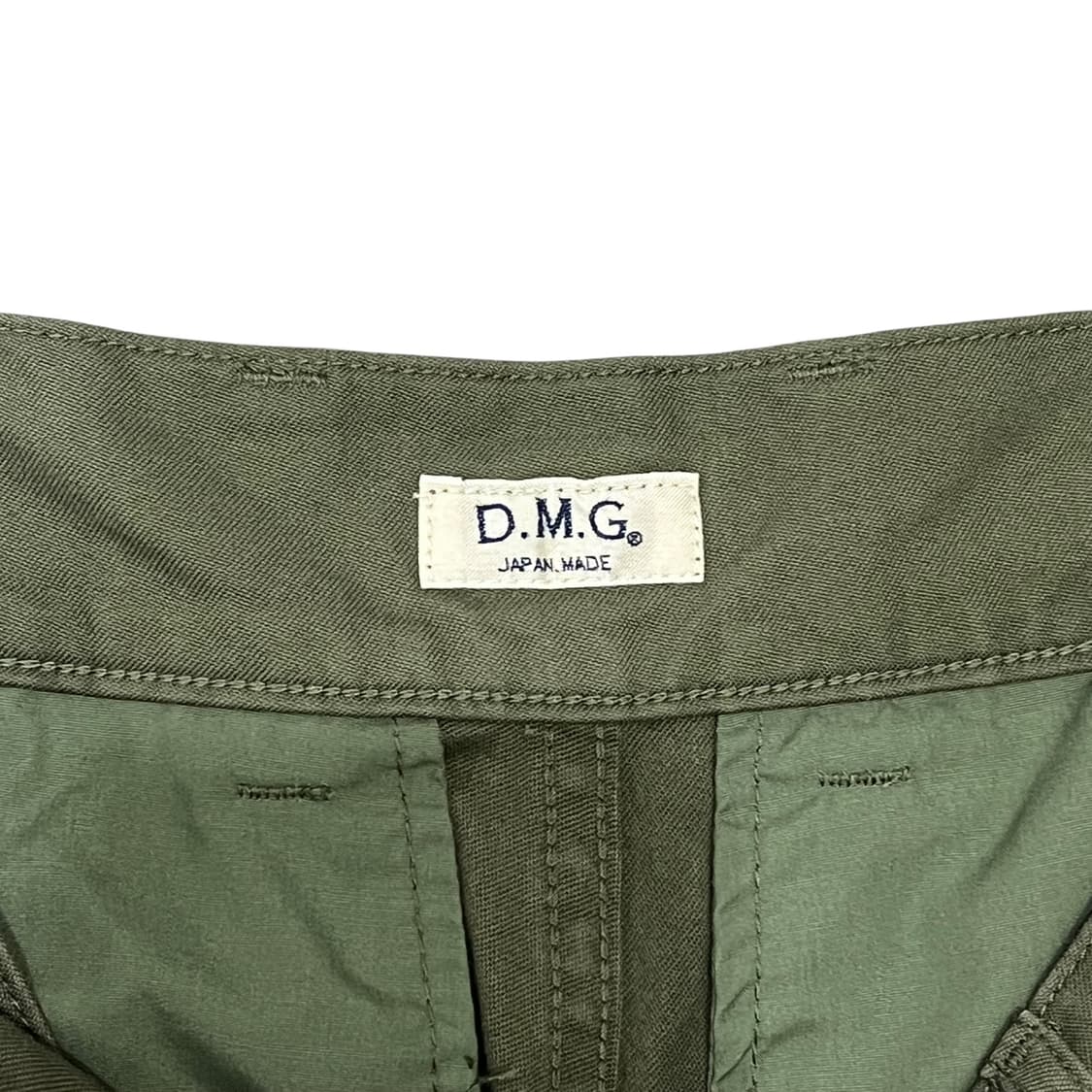 D.M.G 워크 팬츠 s06217 상품이미지6