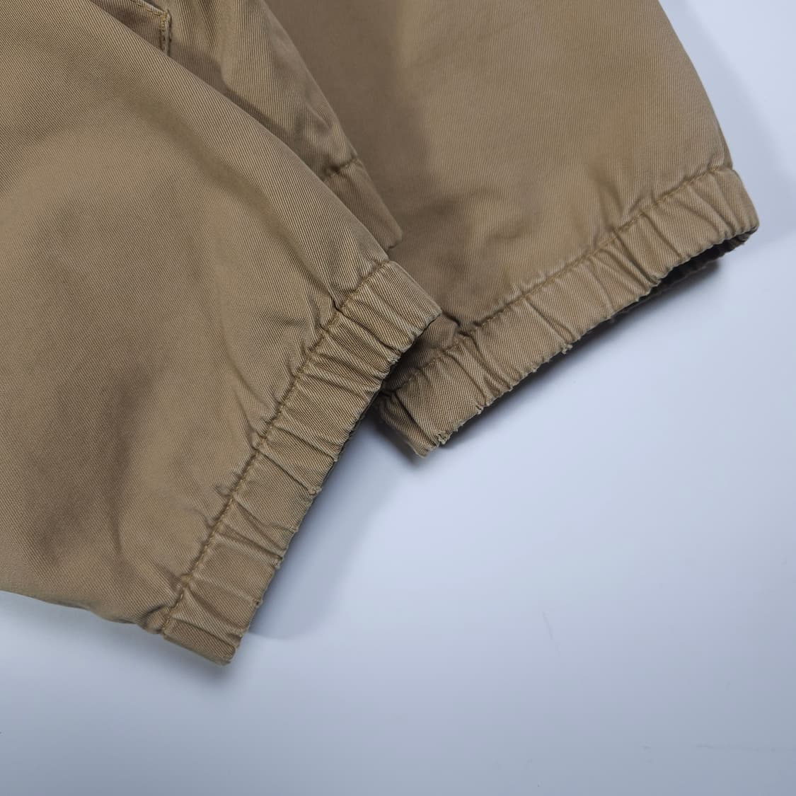 폴로 랄프로렌 스윙톱 자켓 상품이미지5