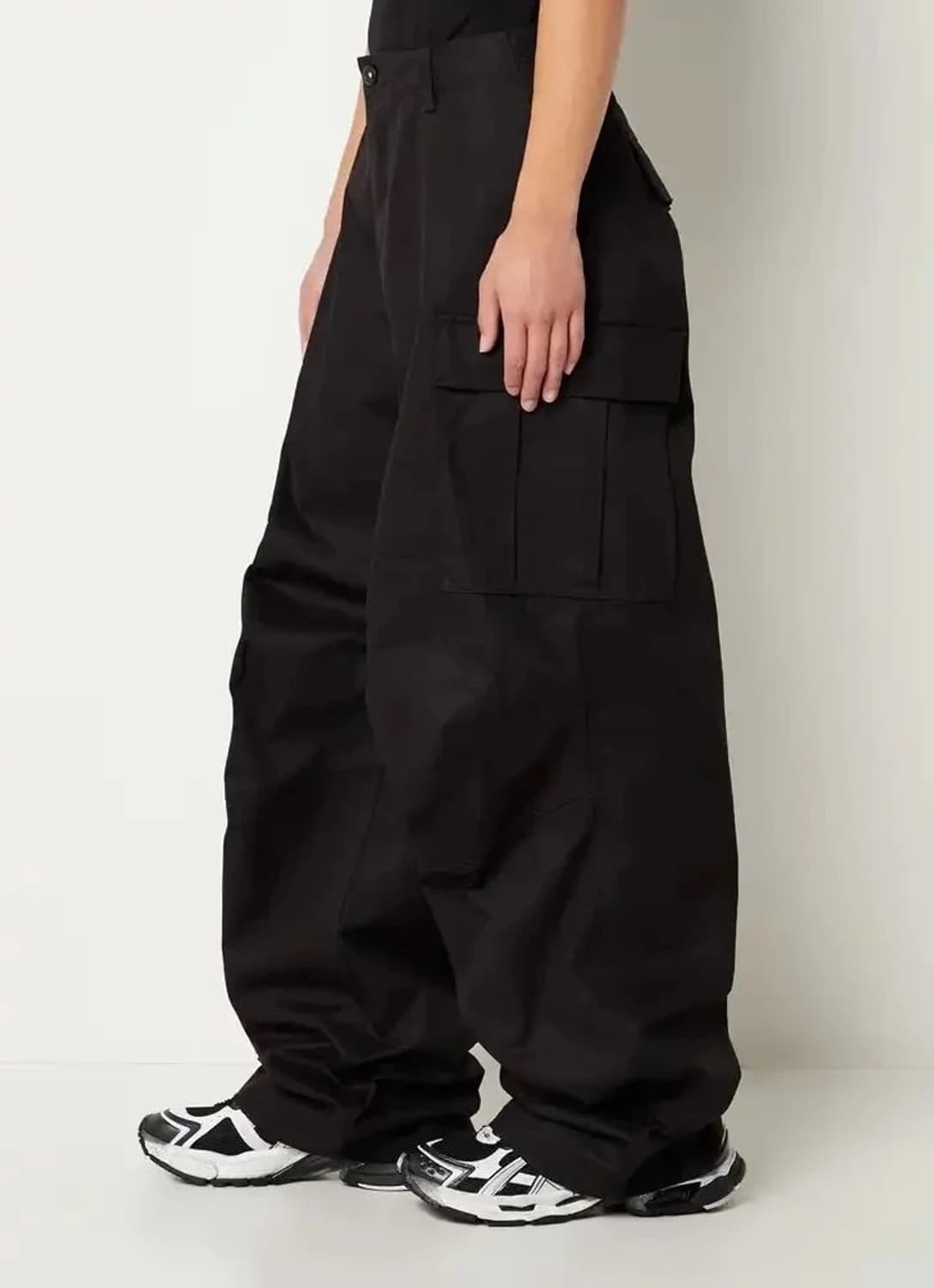 발렌시아가 킥카고 M 상품이미지1