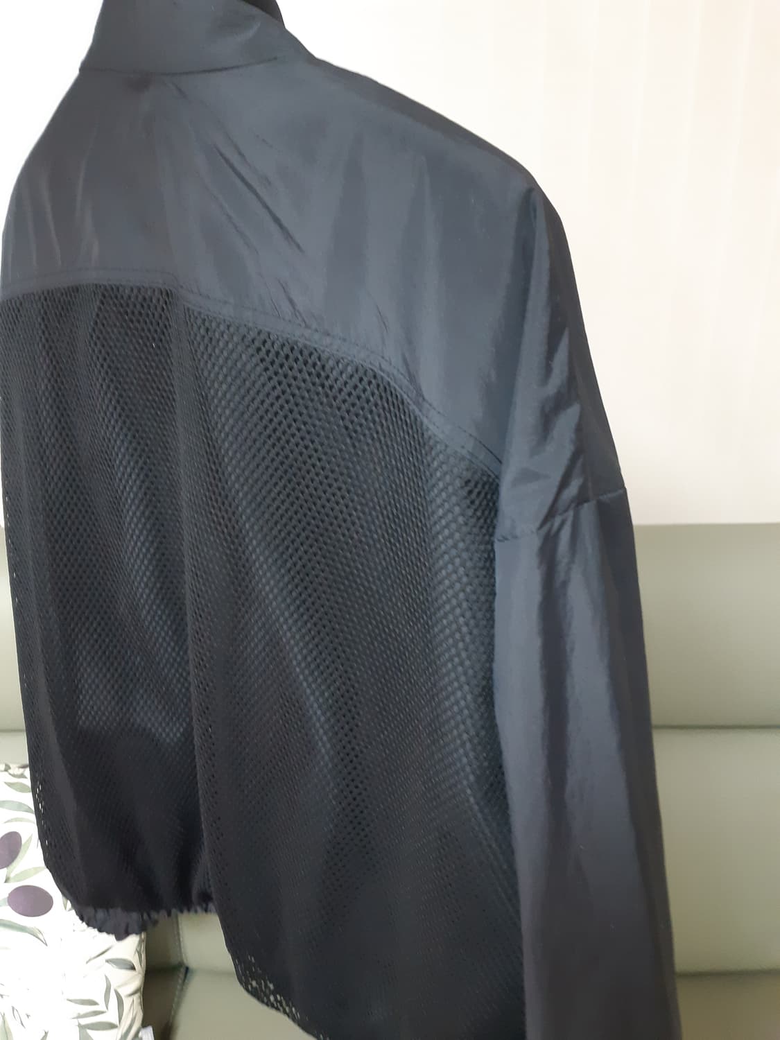 아더피츠 츄리닝 자켓 상품이미지4