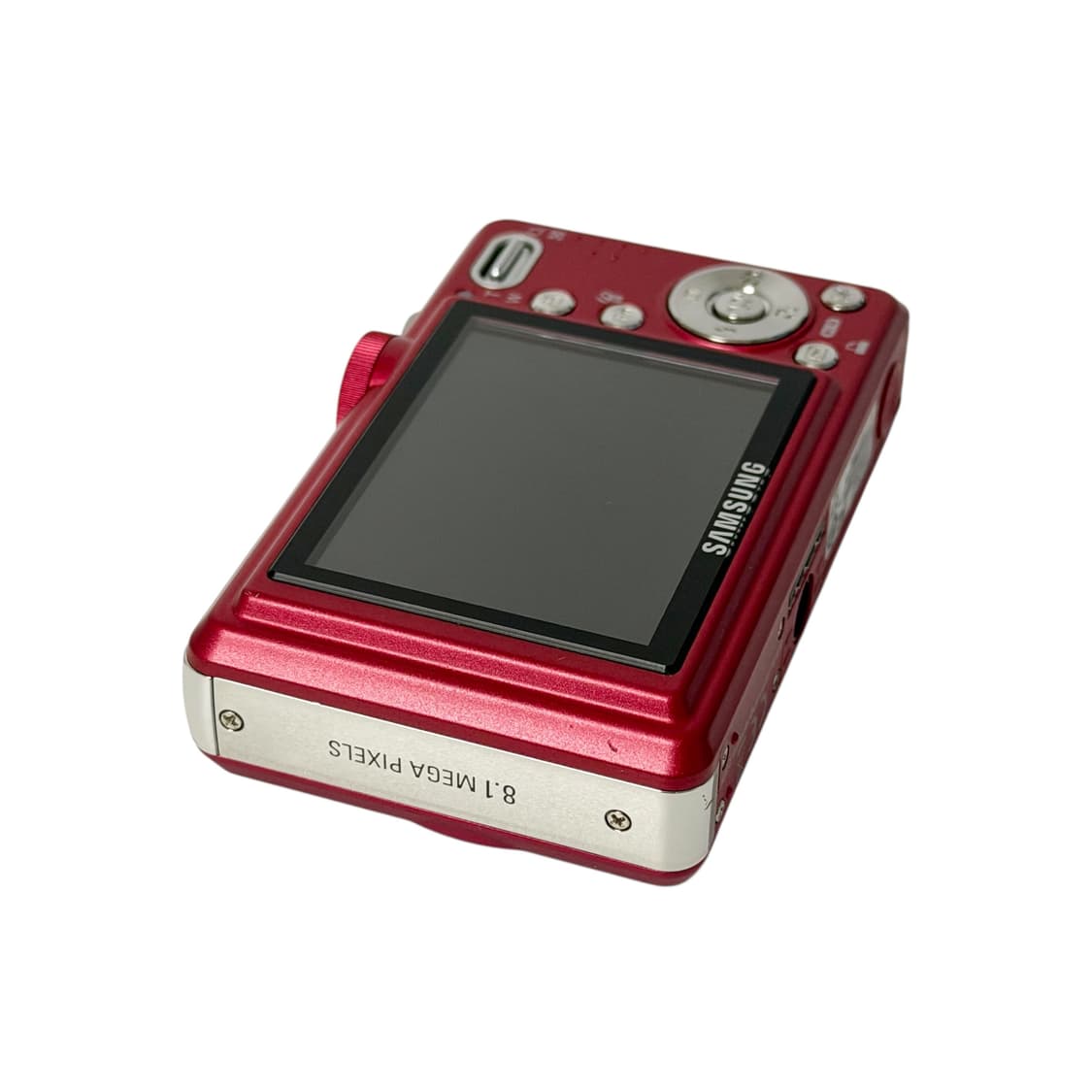 삼성 VLUU L830 디카 상품이미지5