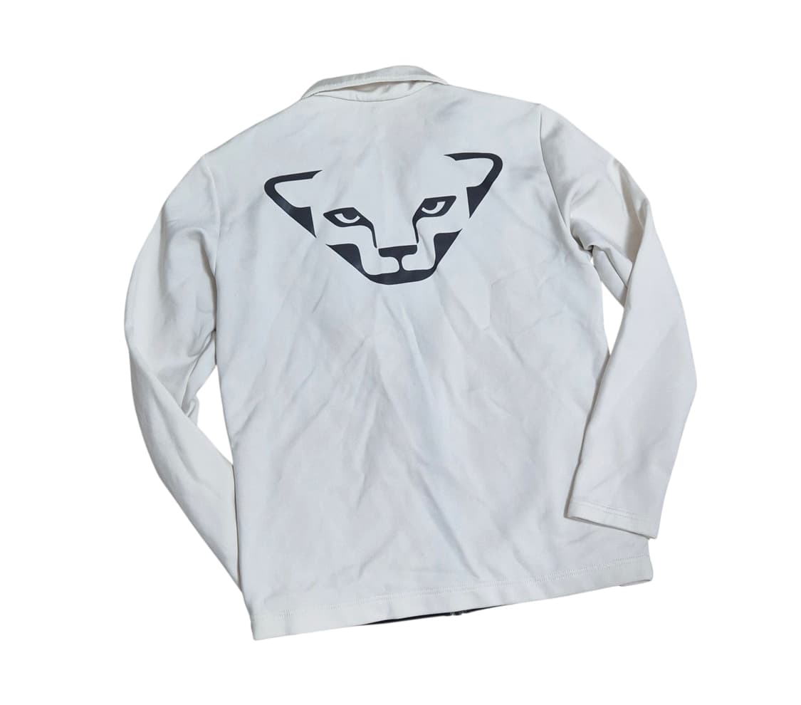 다이나핏 트레이닝 져지 상품이미지2