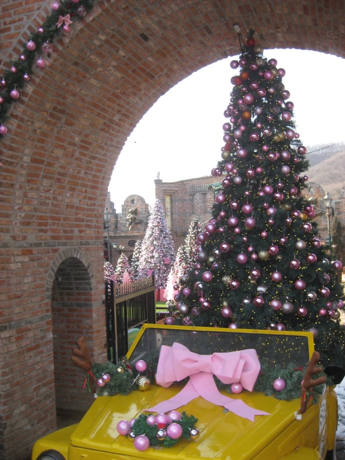 캐논 Canon IXY 25 IS /IXUS 85 IS 빈티지 디카 상품이미지6