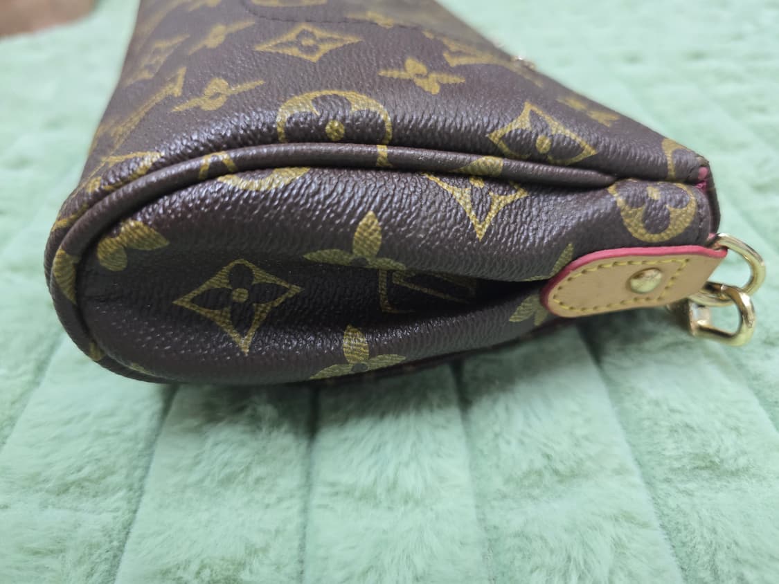 루이비통 페이보릿 MM 상품이미지3