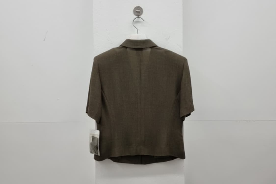 ill papiro (44~55)(23~24) 상품이미지2