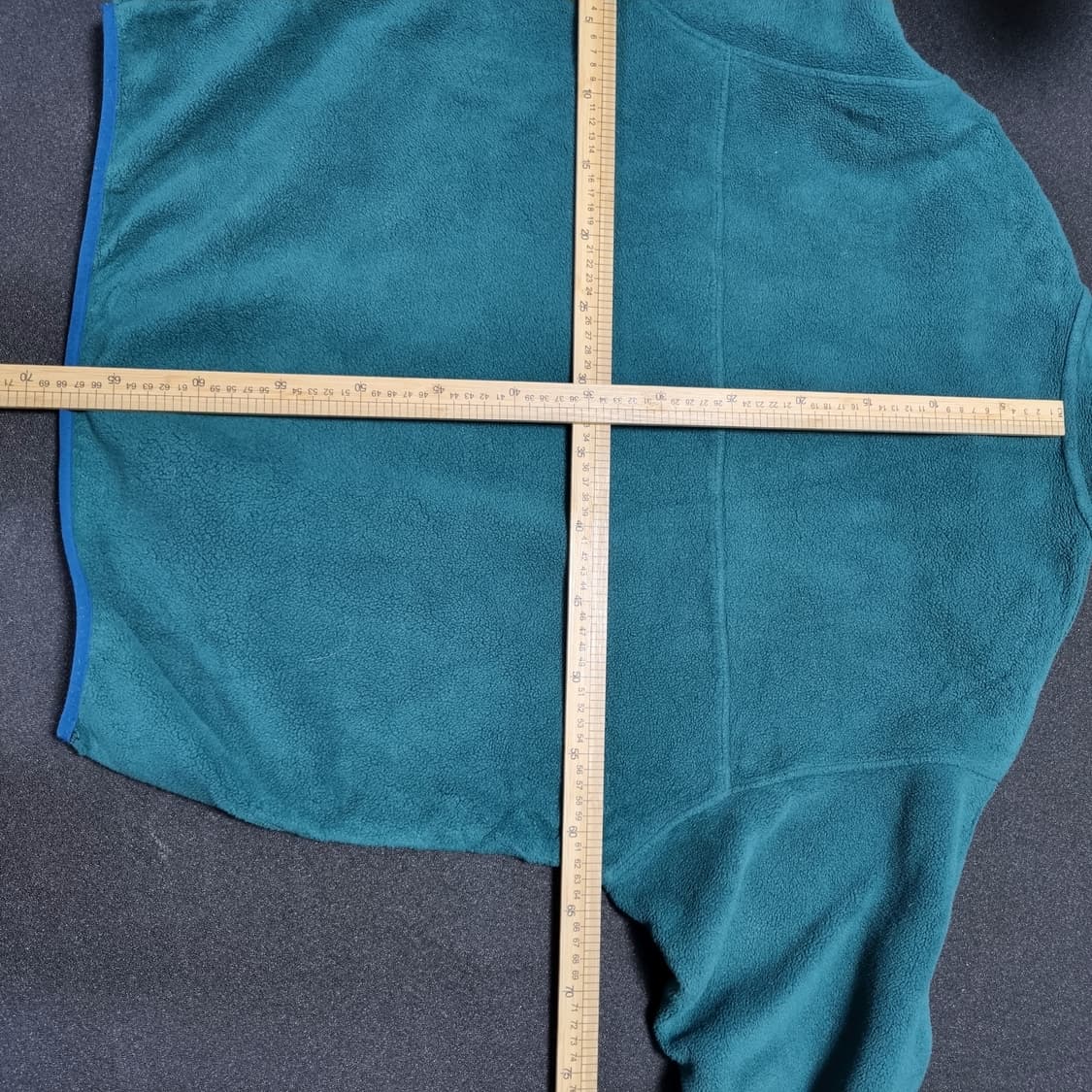 파타고니아 신칠라 알지그린 상품이미지6