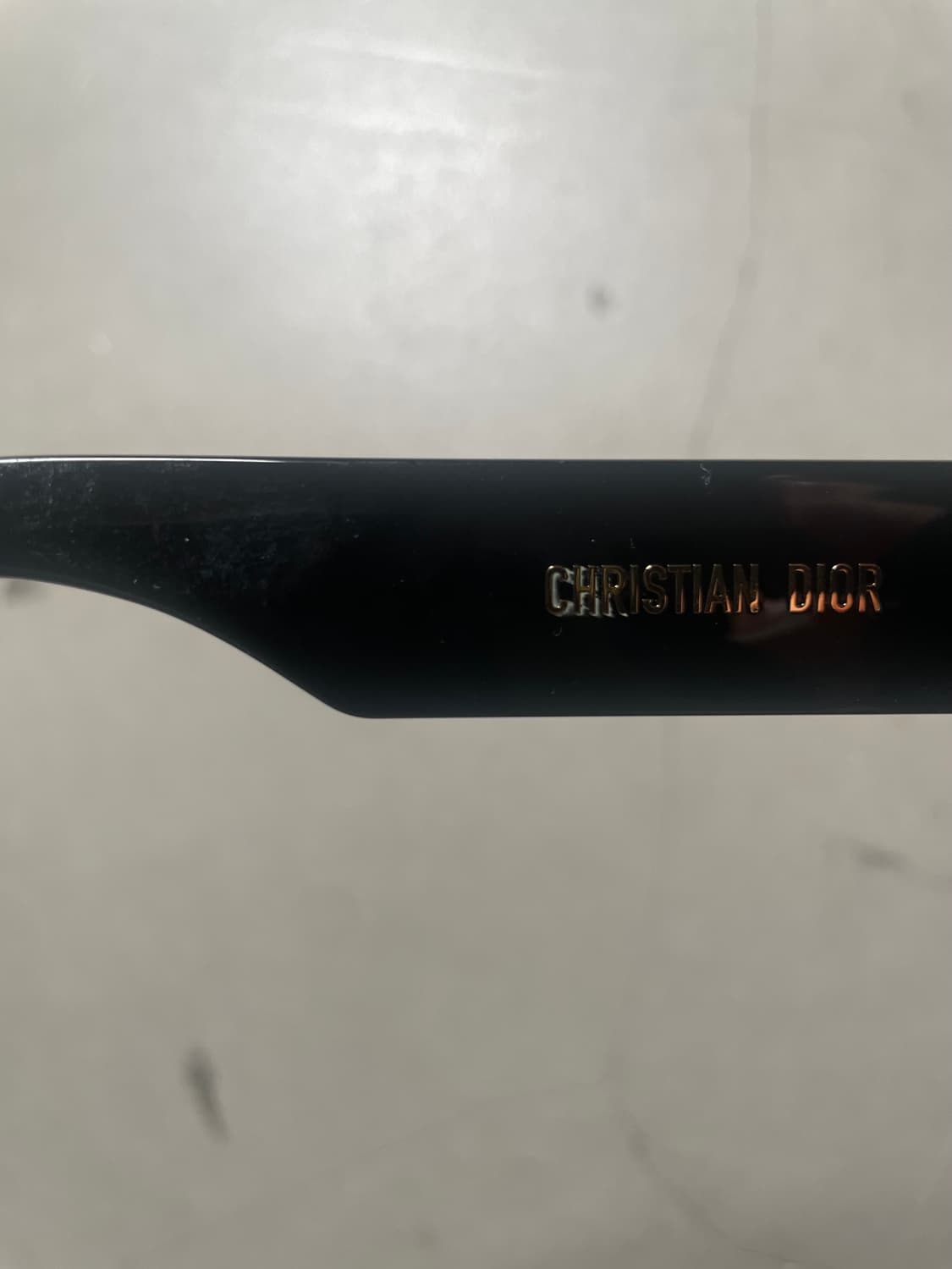 디올 Wildior S2U 선글라스   상품이미지6