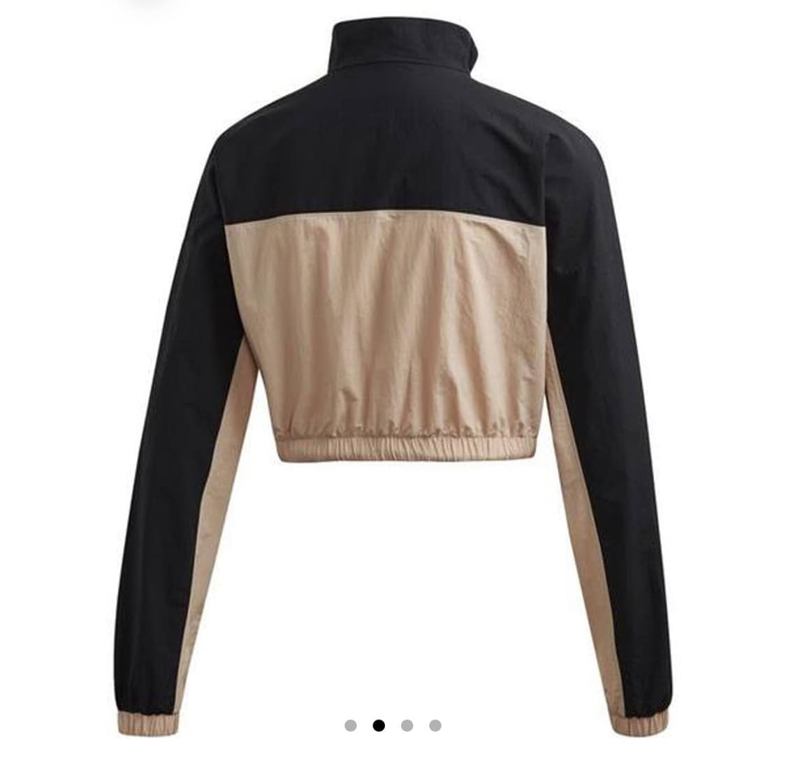 아디다스 아노락 XS 상품이미지2