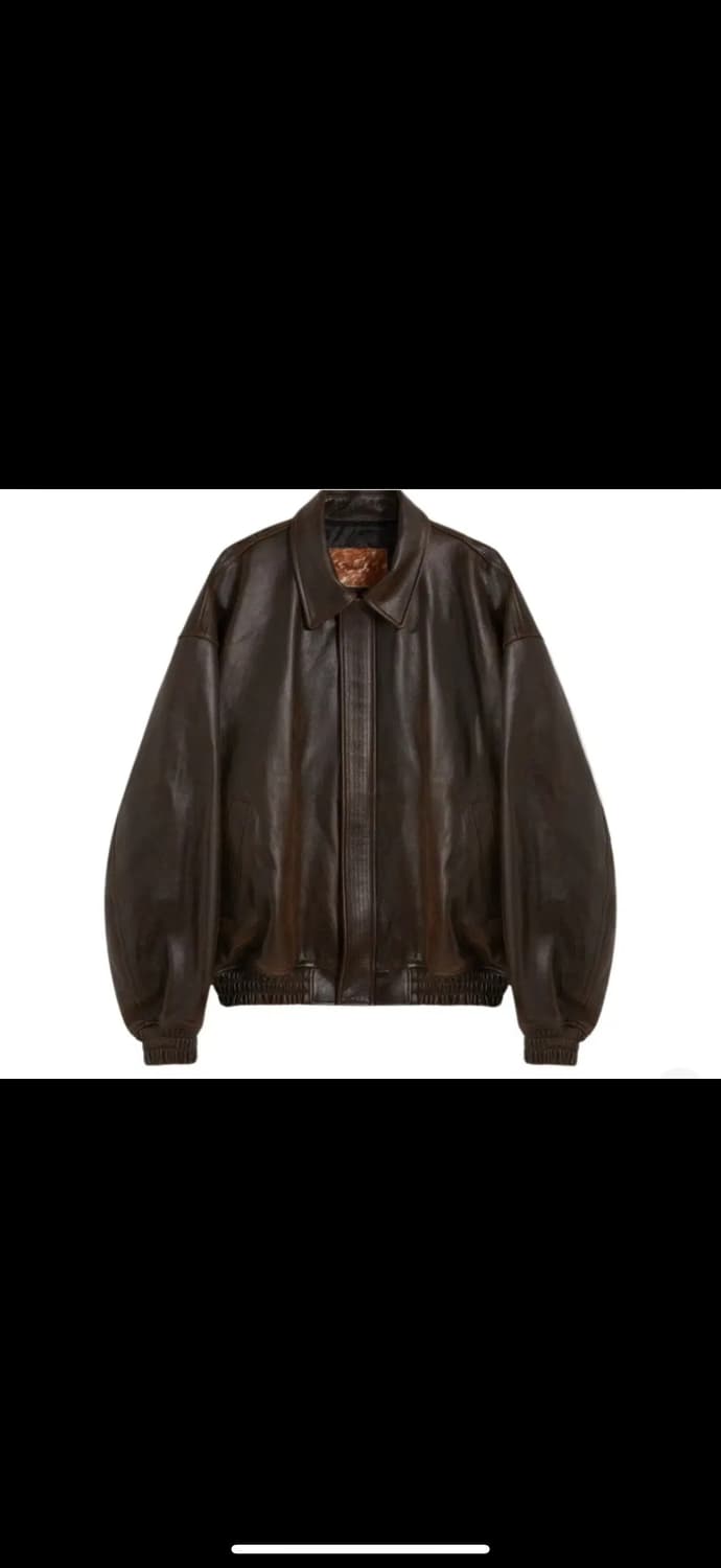 Stu레더 (m) 상품이미지1