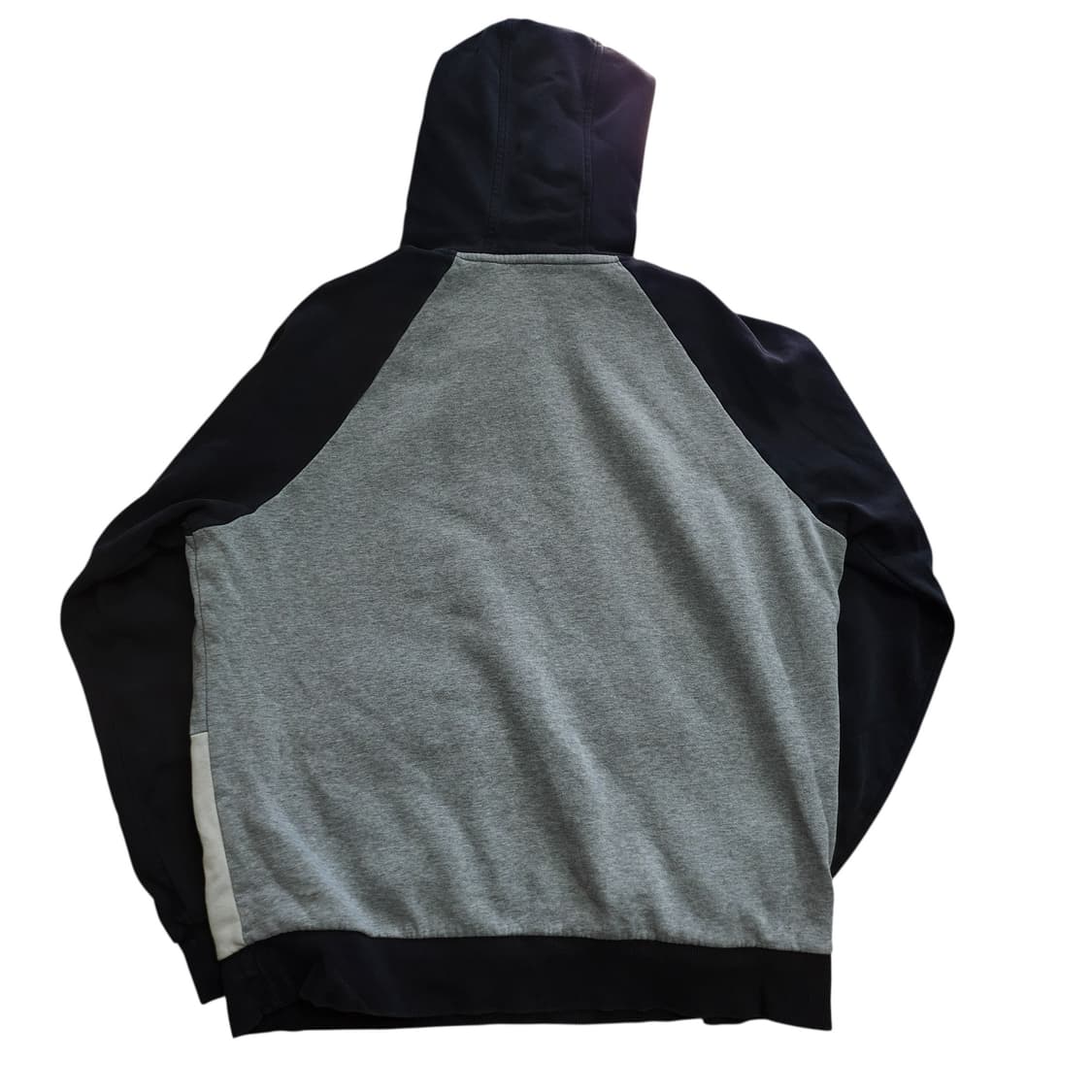 언더아머 후드티 상품이미지3