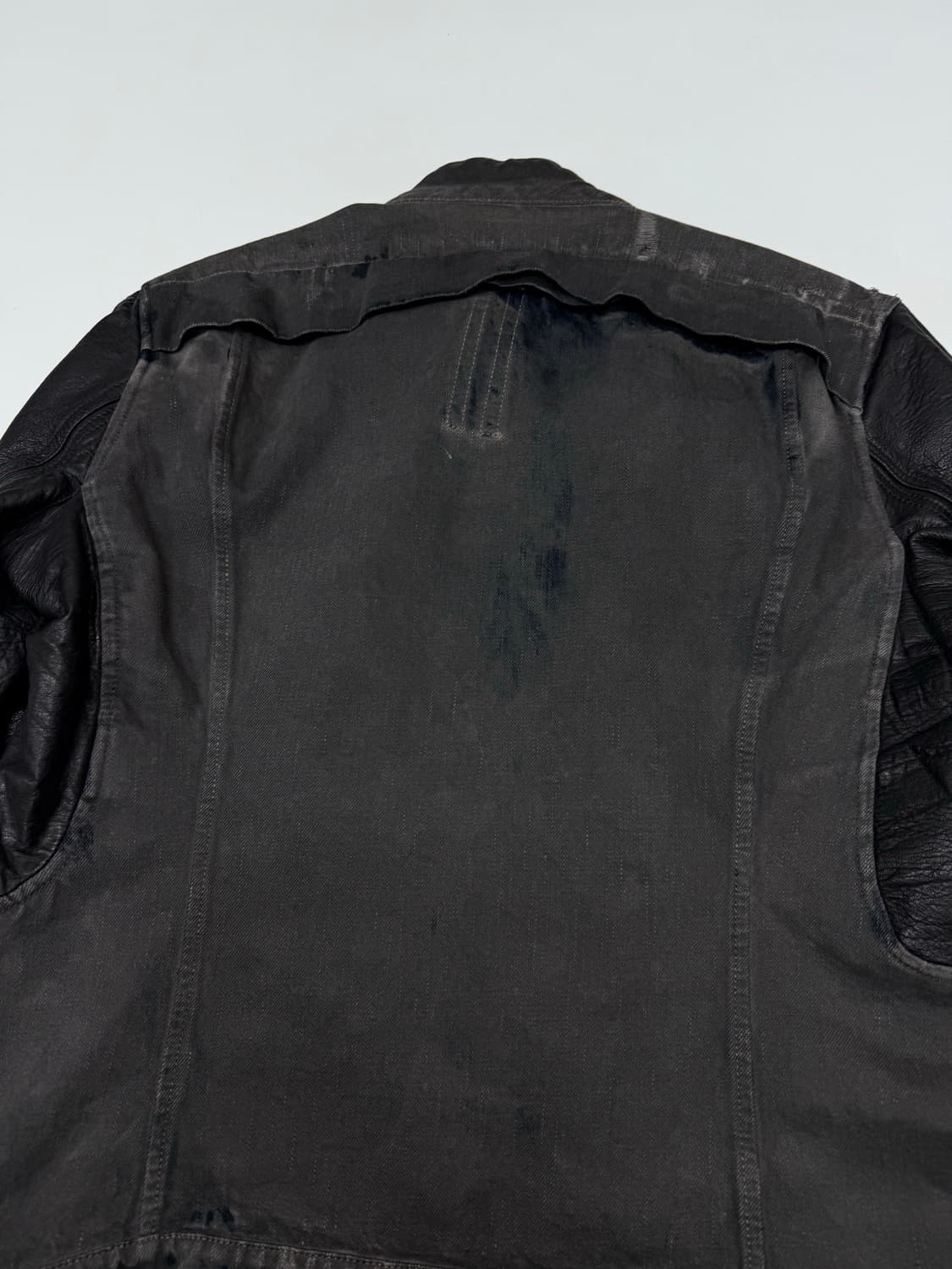 RICK OWENS DRKSHDW 상품이미지7