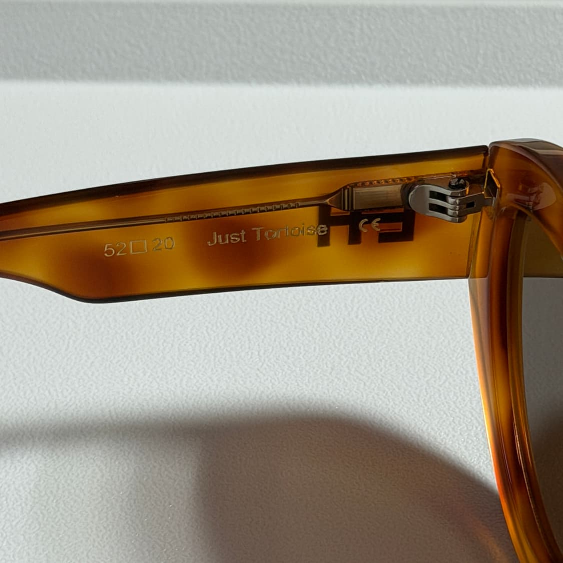 Chimi 치미 선글라스 Elsa Hosk Just Right 엘사호스크 상품이미지7