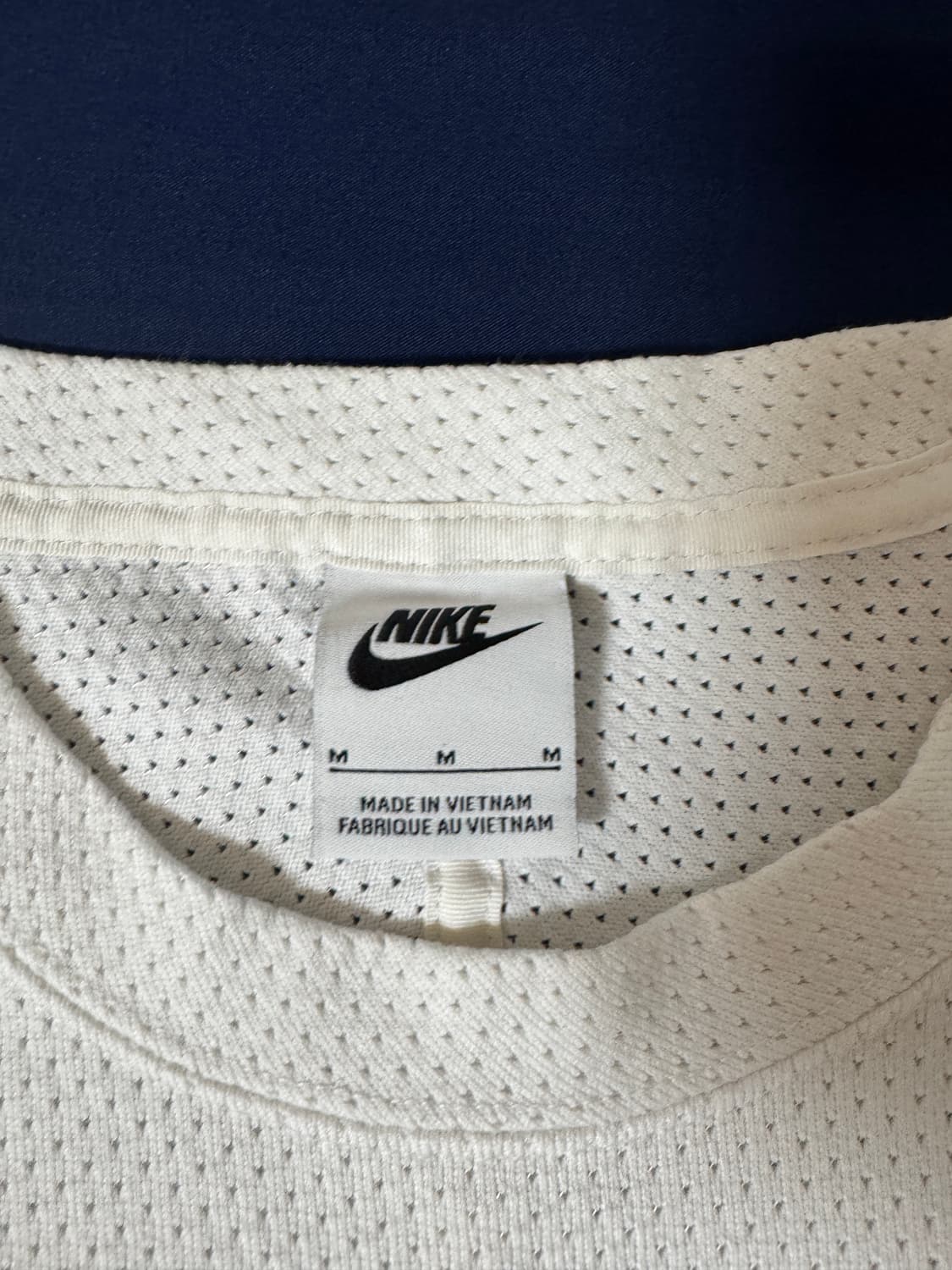 나이키 x 스투시 롱슬리브 탑 세일 (FJ9164-133) 상품이미지2