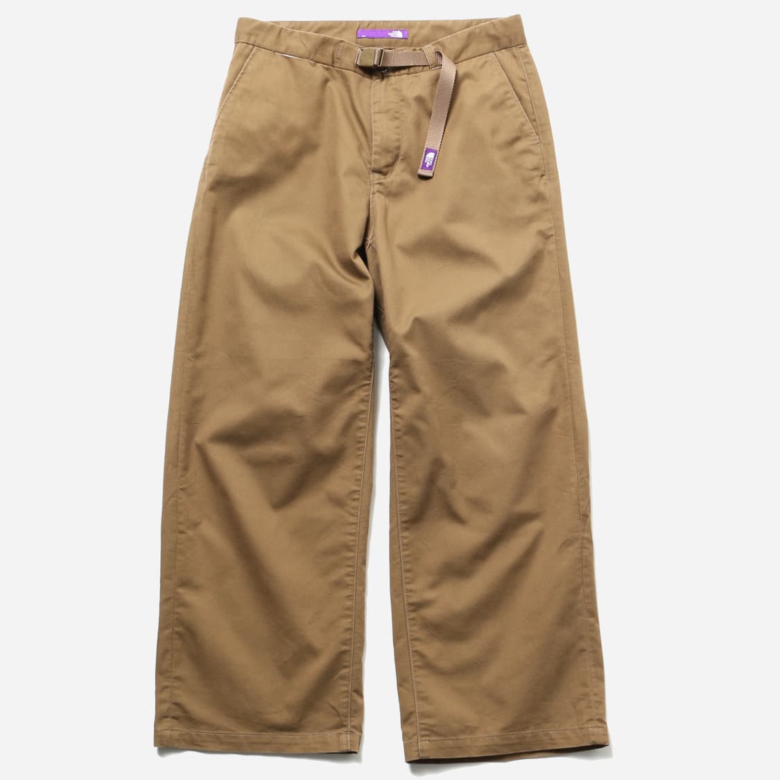 The North Face 상품이미지1