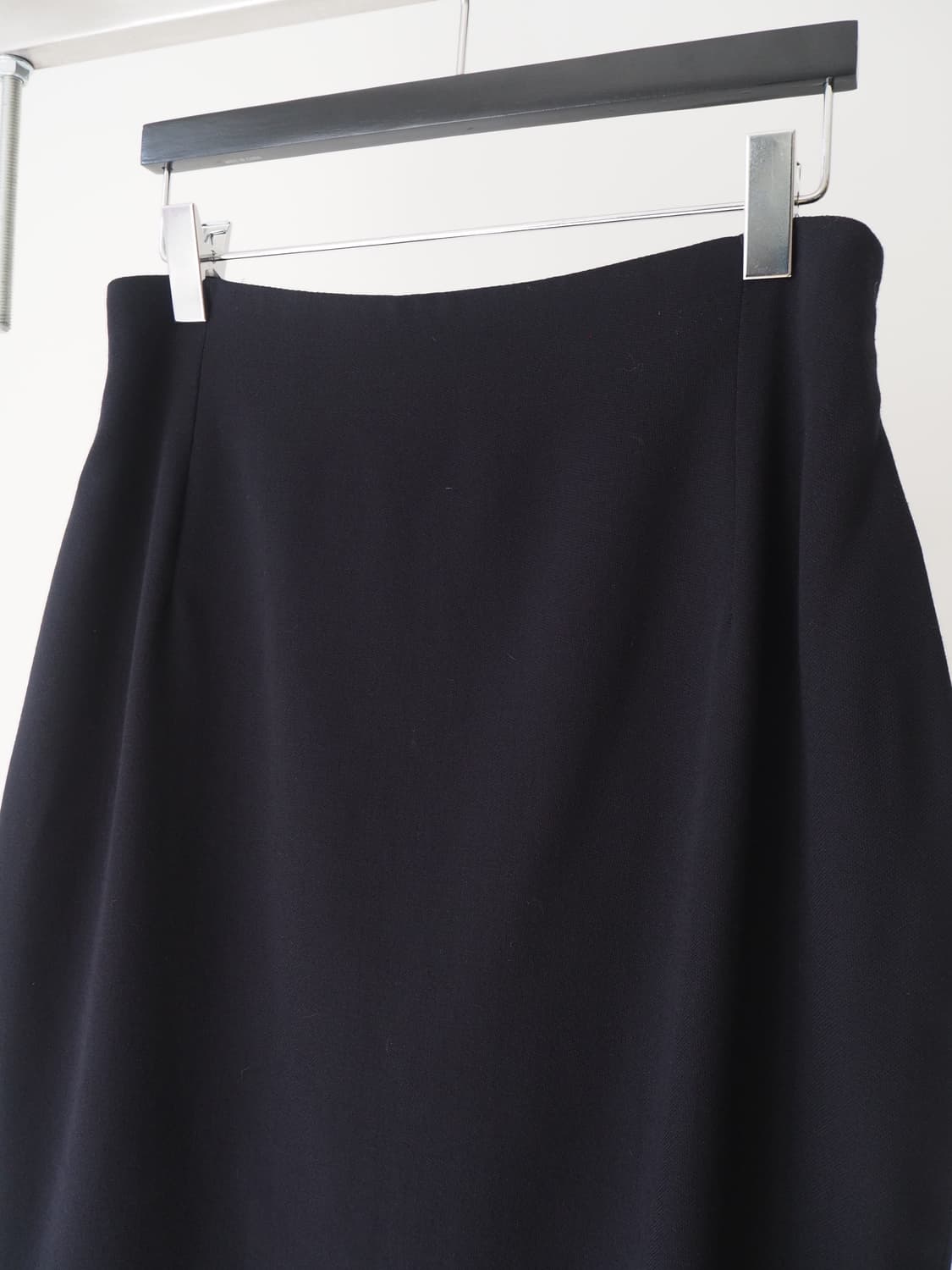 1990's istante VERSACE set up 상품이미지8