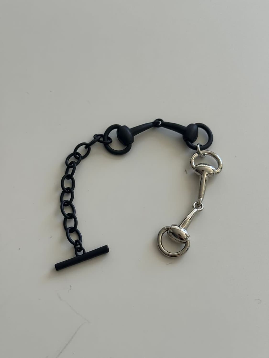 BEADS BRACELET 구슬 팔찌 상품이미지2