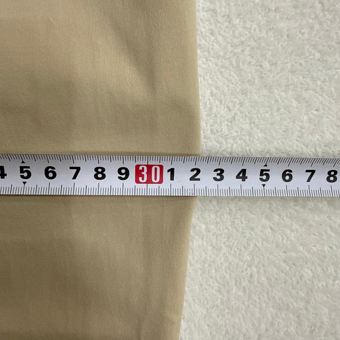 M 르까프 트레이닝 조거팬츠 0327T 상품이미지6