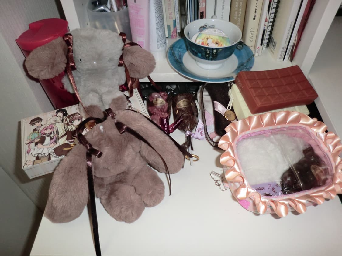 풀박 카시오 엑슬림 ex-z800 블루 작례o 빈티지 디카 후지필름 삼성 상품이미지8