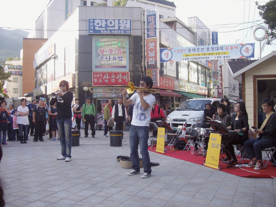 올림푸스 카메디아 C-50 디지털카메라  상품이미지9