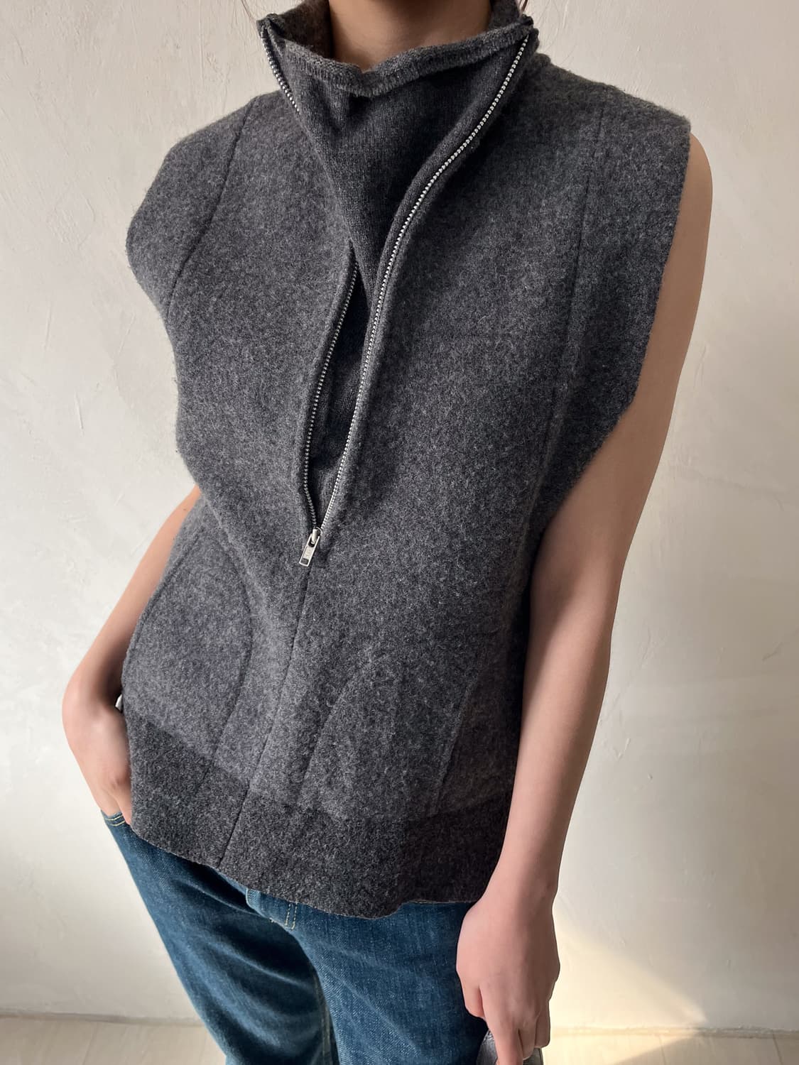 Marc Jacobs Look 상품이미지1