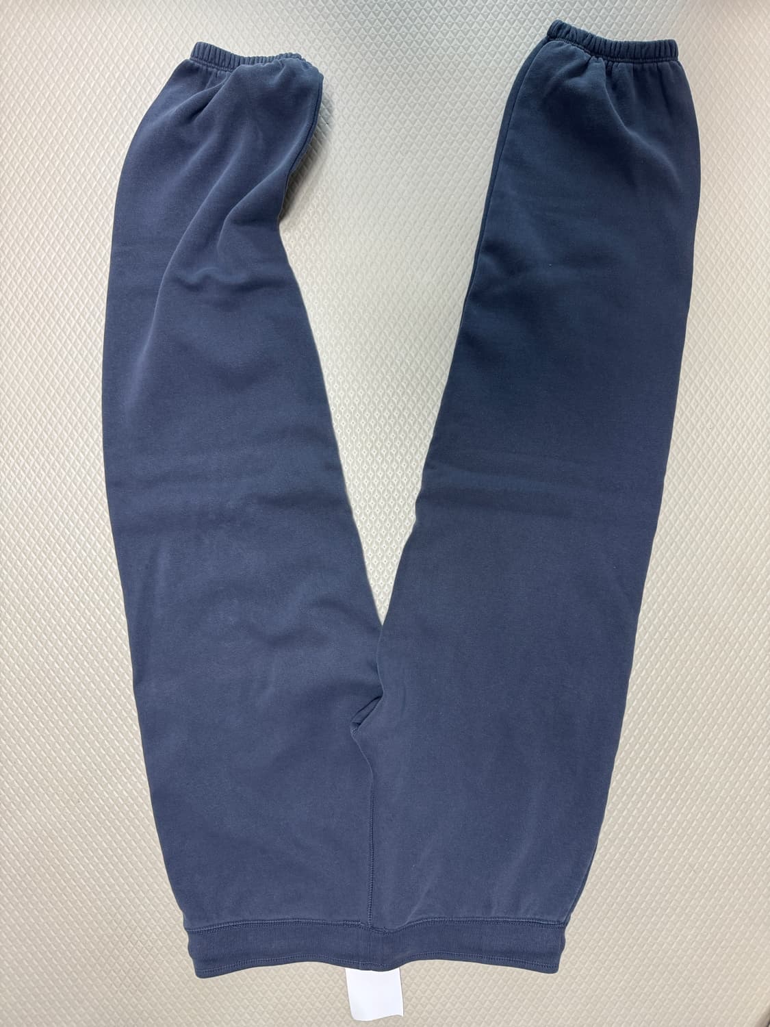 브랜디멜빌 조거팬츠 상품이미지4