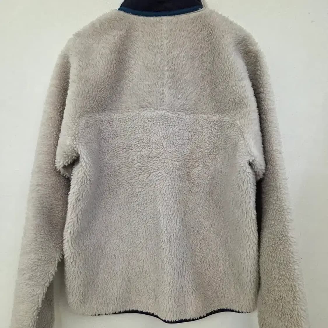 파타고니아 클래식 레트로 X 플리스 상품이미지5