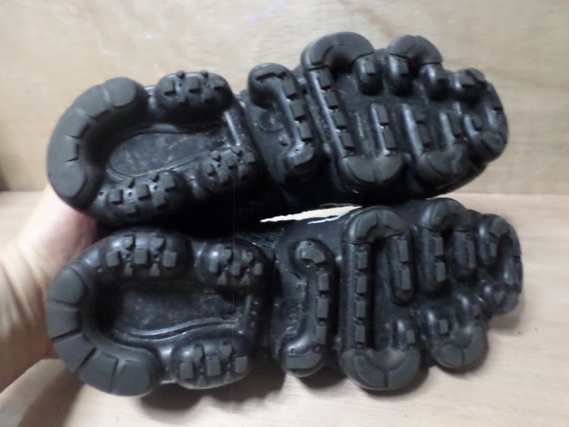 후루룩구제 230 나이키 베이퍼맥스 운동화 신발  상품이미지4