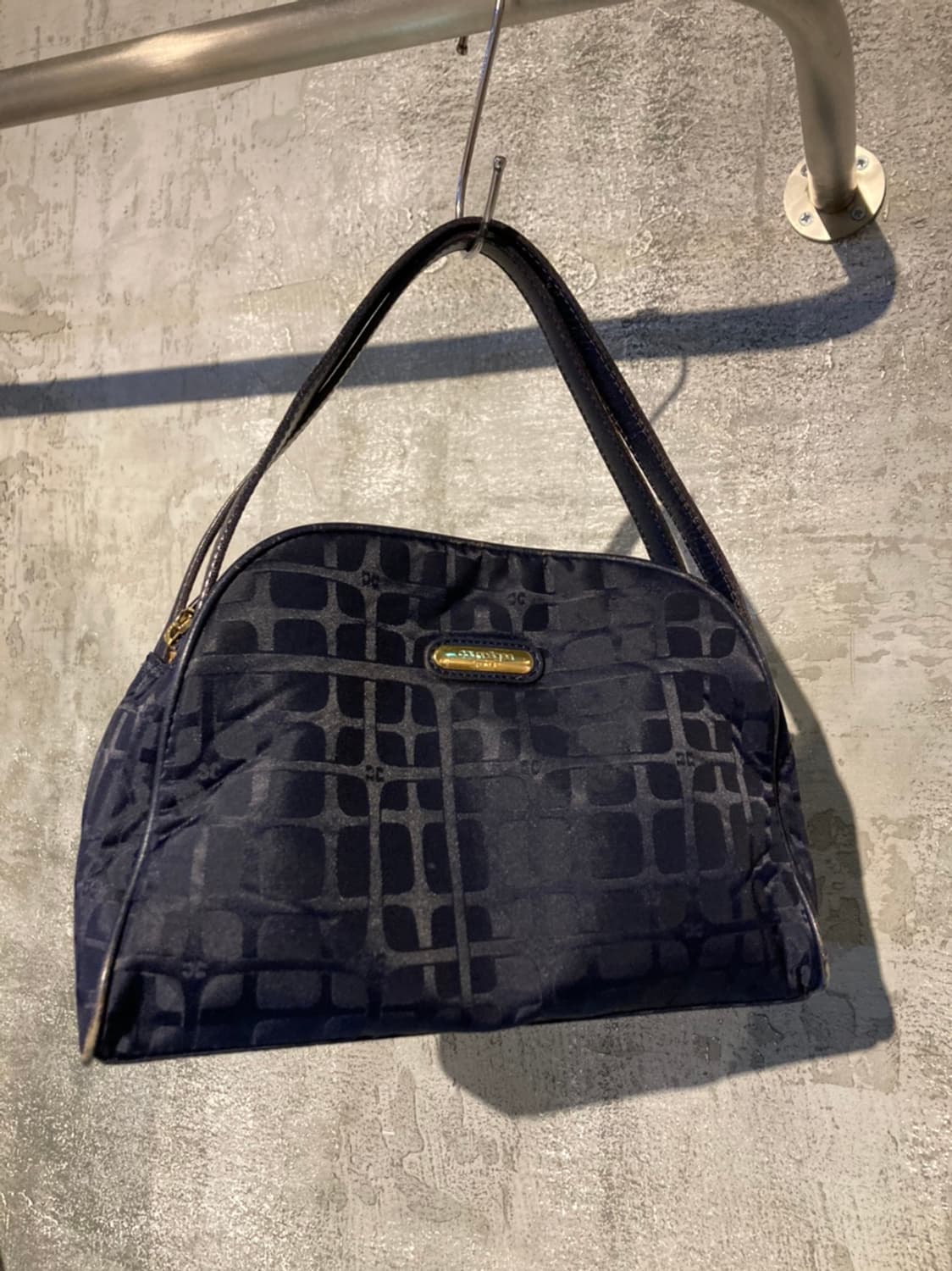 COURREGES 꾸레쥬 mini bag 상품이미지2