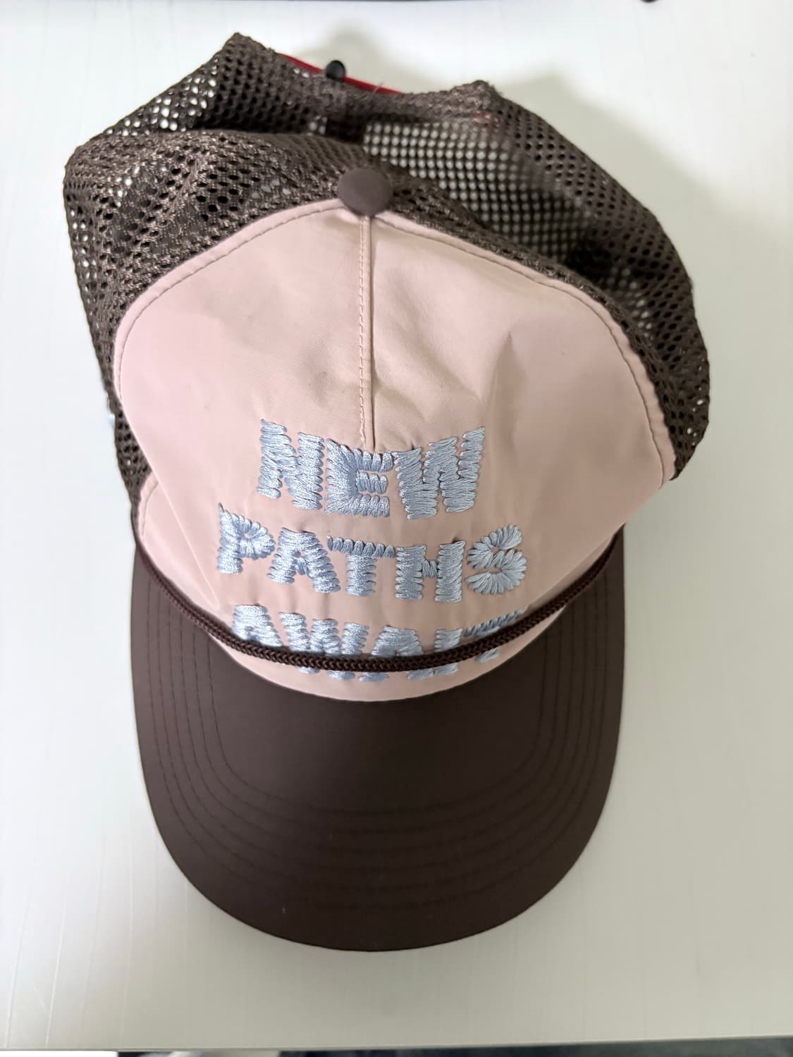 알렉스 조노 우즈 상품이미지1