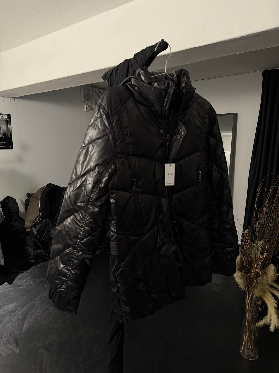 VF. 100 상품이미지2