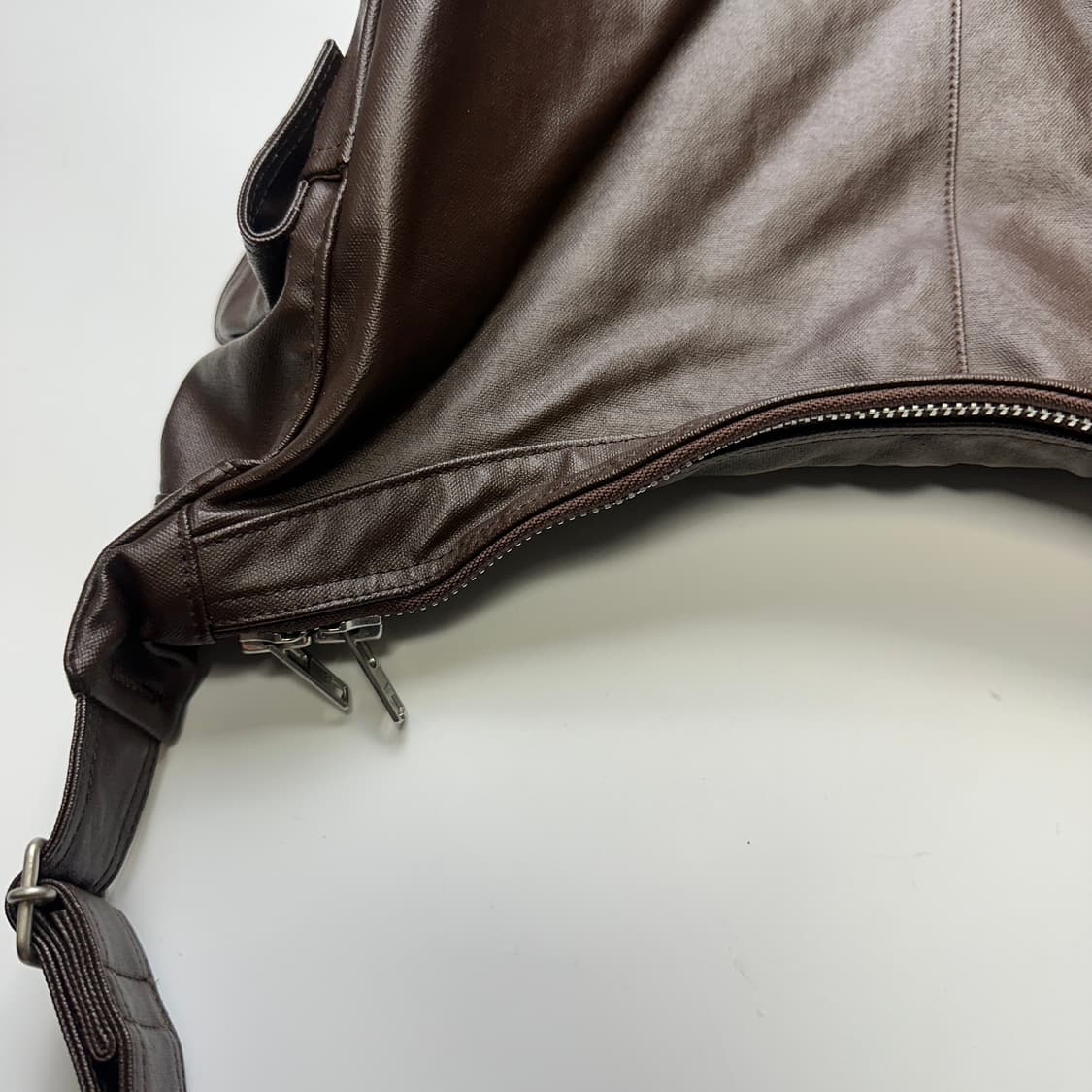 PORTER FREE STYLE 포터 프리스타일 숄더백 상품이미지8