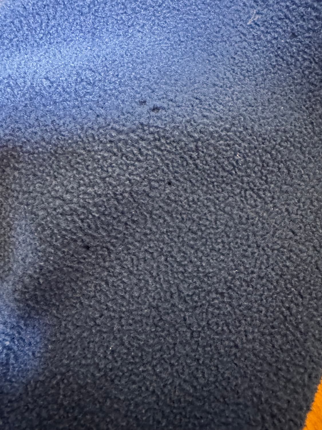 ✔️🚨급처🚨✔️[s] 파타고니아 신칠라 스냅티 풀오버 슈페리어 블루 상품이미지3