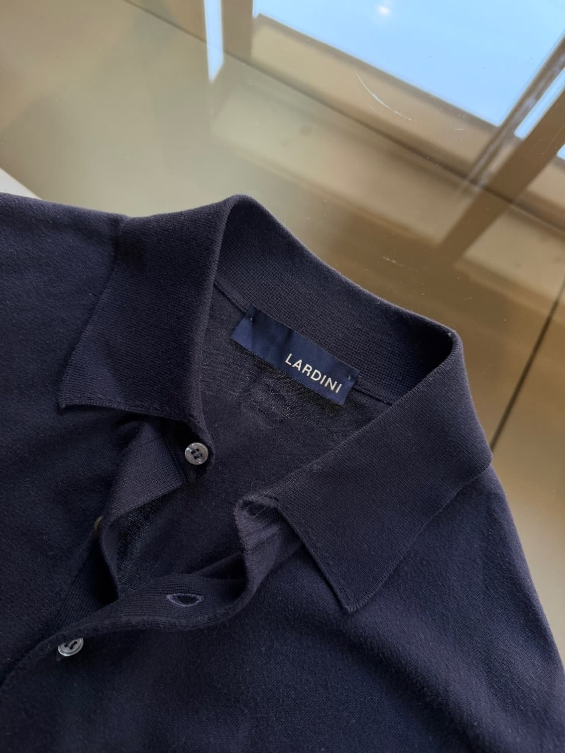 라르디니 니트 pk 100 상품이미지8