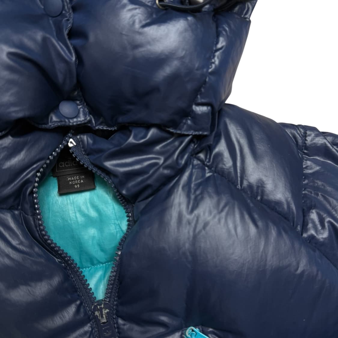 아디다스 패딩 상품이미지2