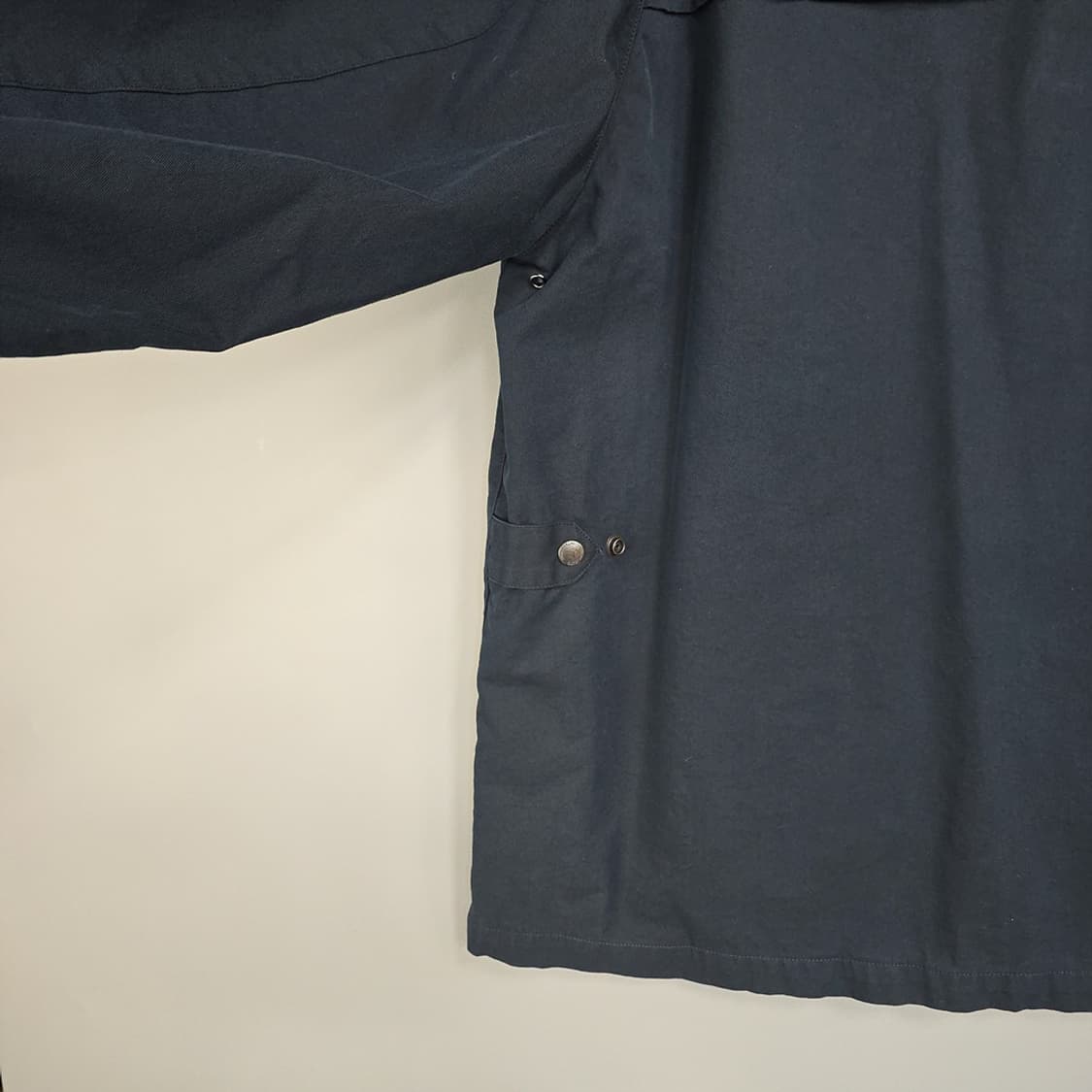 아웃스탠딩 헌팅자켓 3(L) 상품이미지5