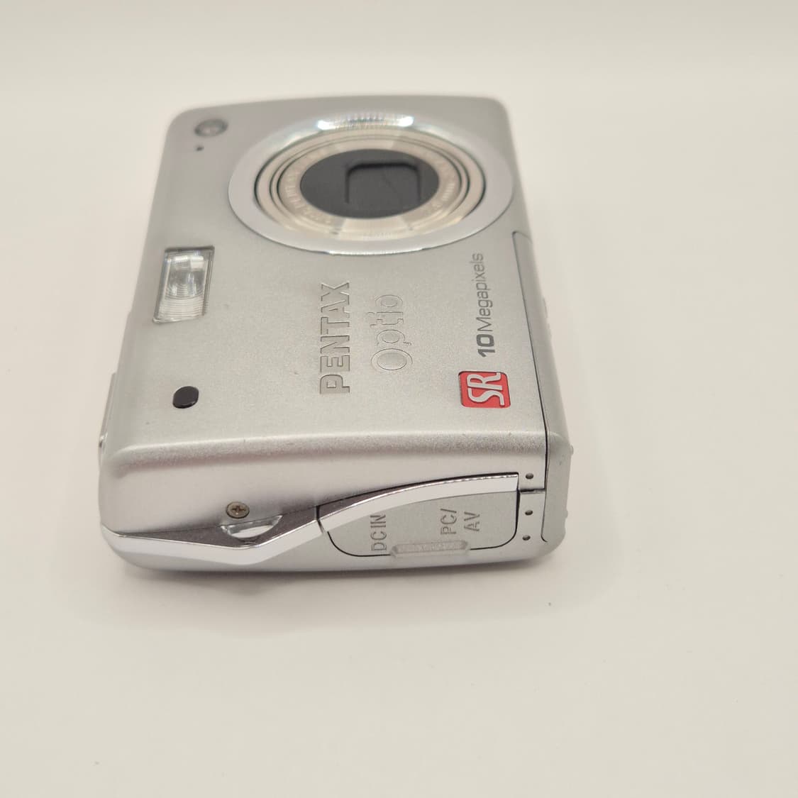 💫 PENTAX Optio A30  💛 상품이미지8
