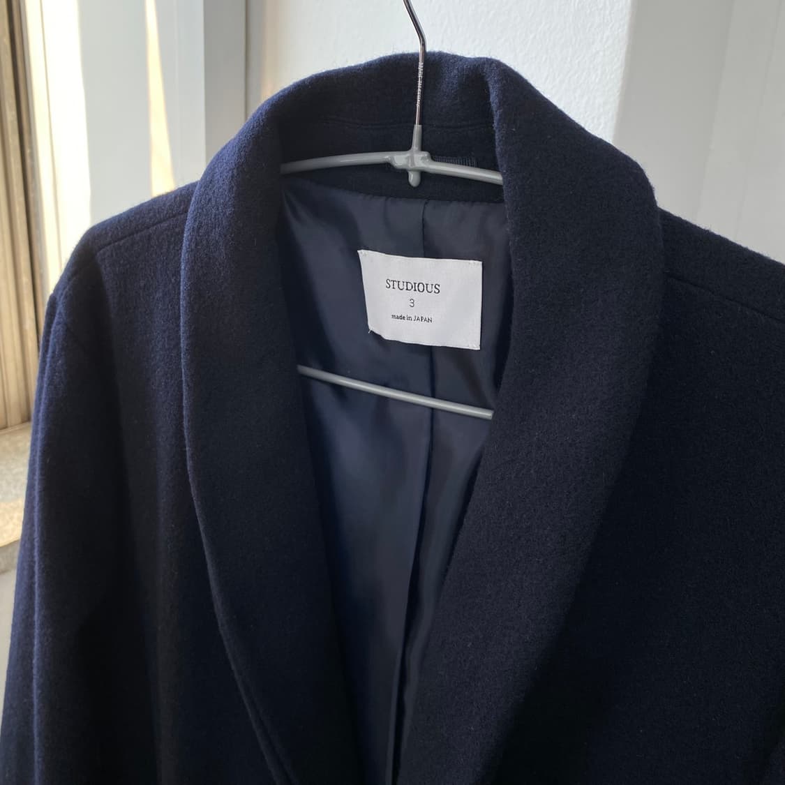 Studious 상품이미지4