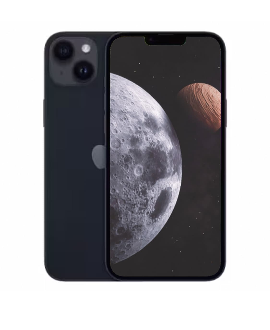 아이폰14 256기가 리퍼미사용 상품이미지4