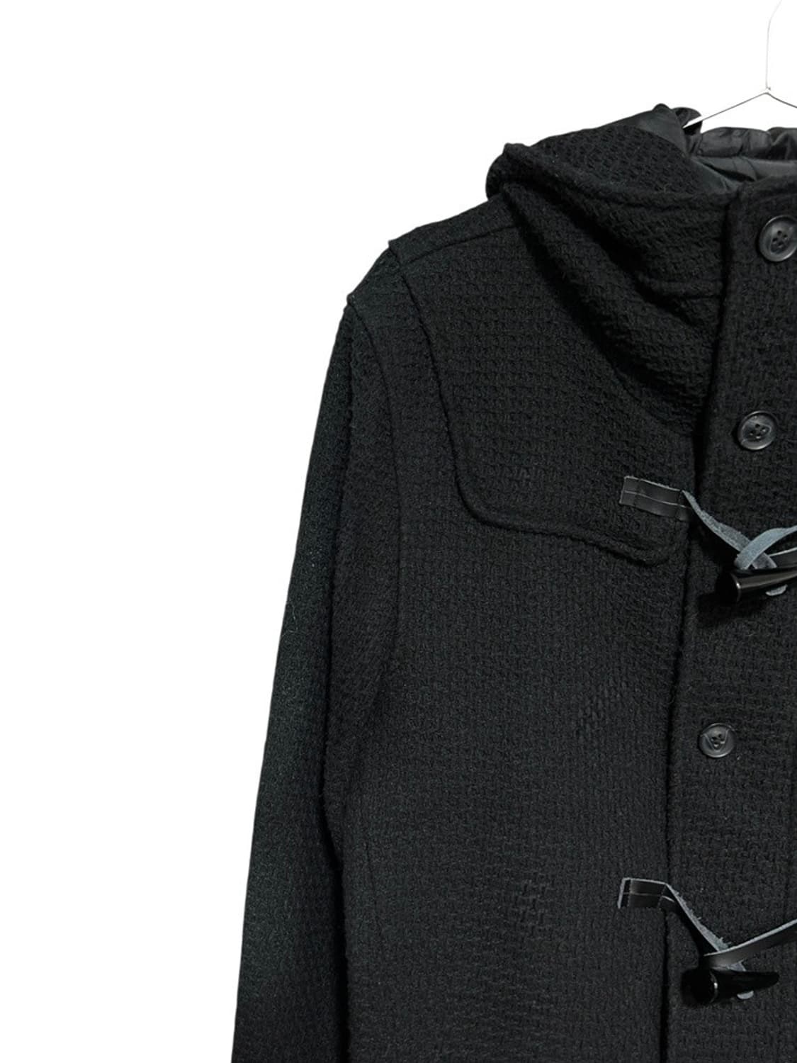 vtg jacket 상품이미지2