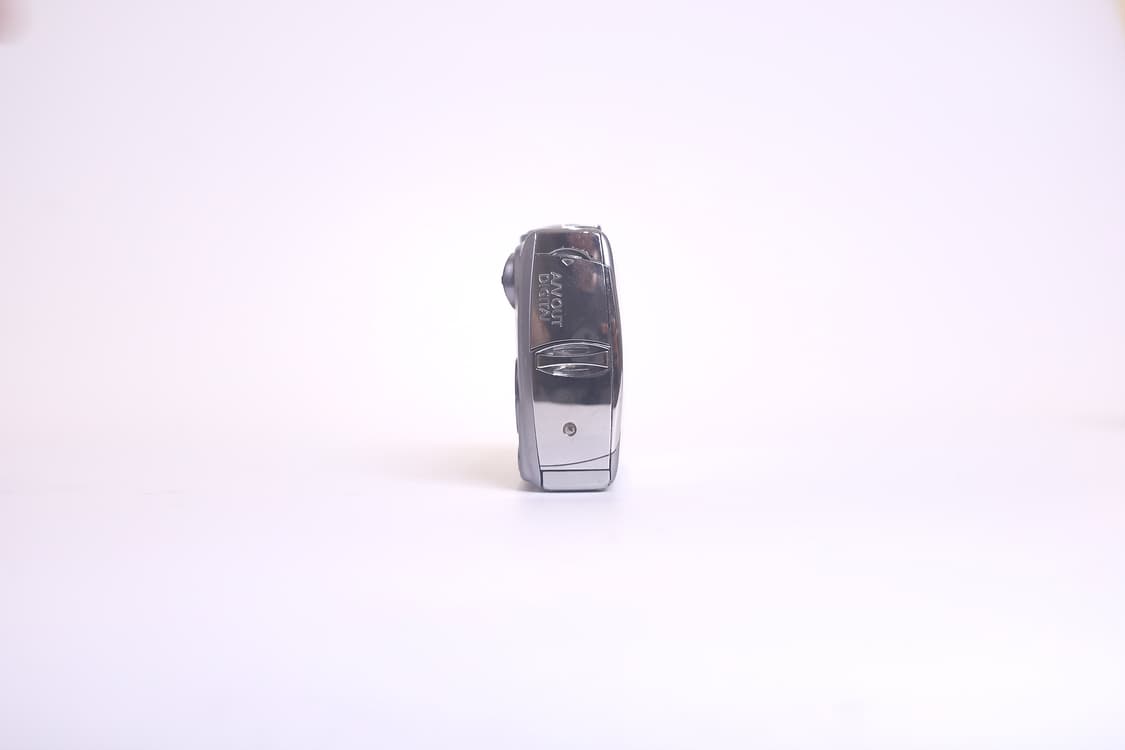 캐논 익시 900 (익서스 850 일본 모델, 이체 시 2만원 할인) 상품이미지4