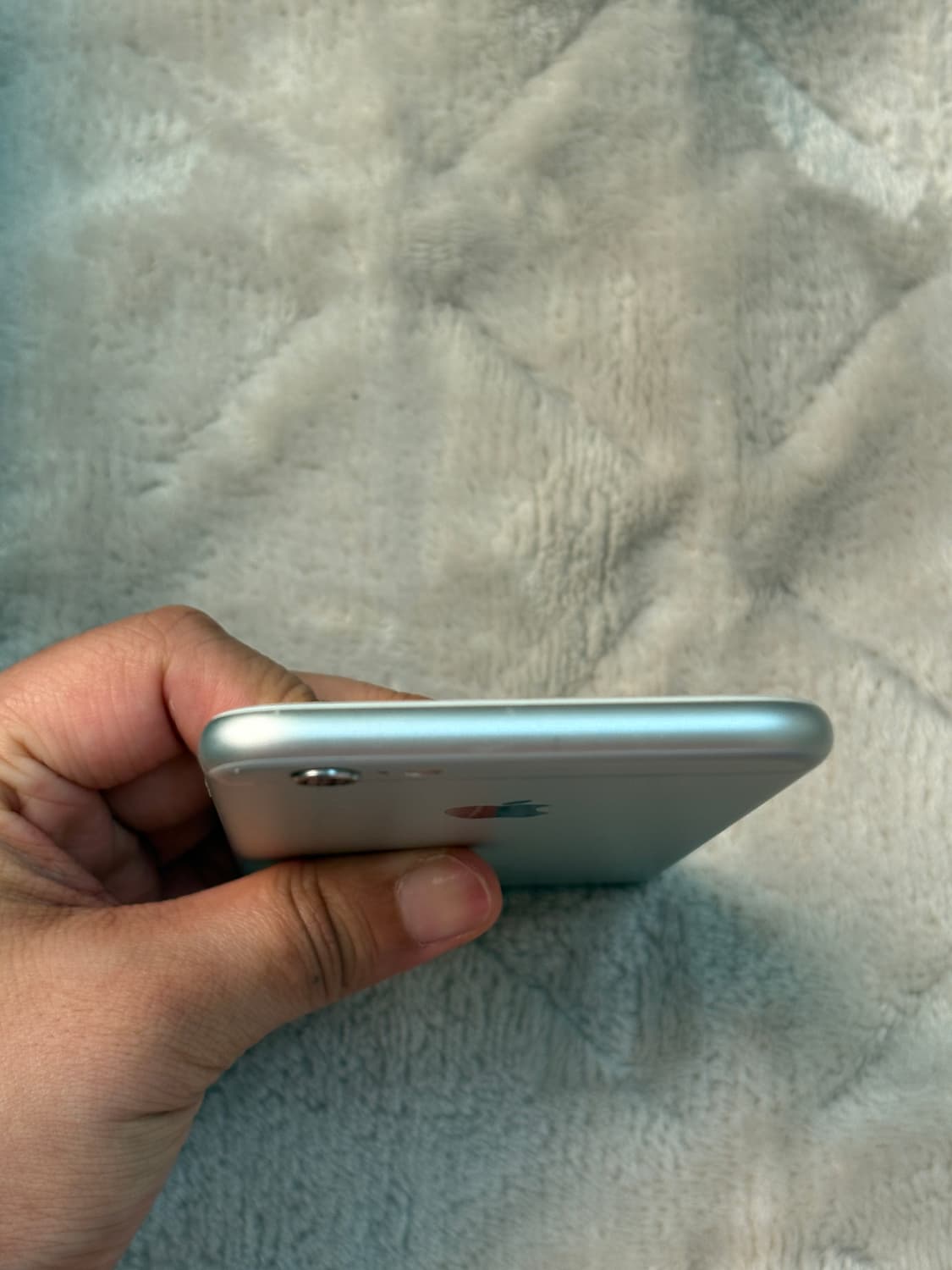 아이폰6 16gb 성능95 상품이미지6