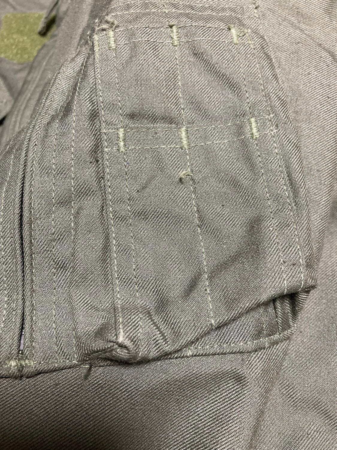 [M] CWU-45P 상품이미지5