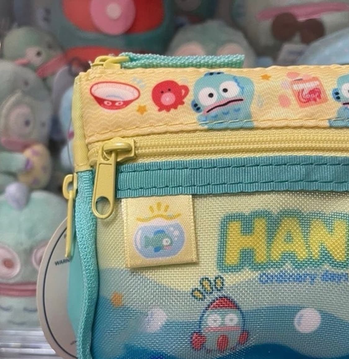 한교동 필통&파우치 상품이미지3