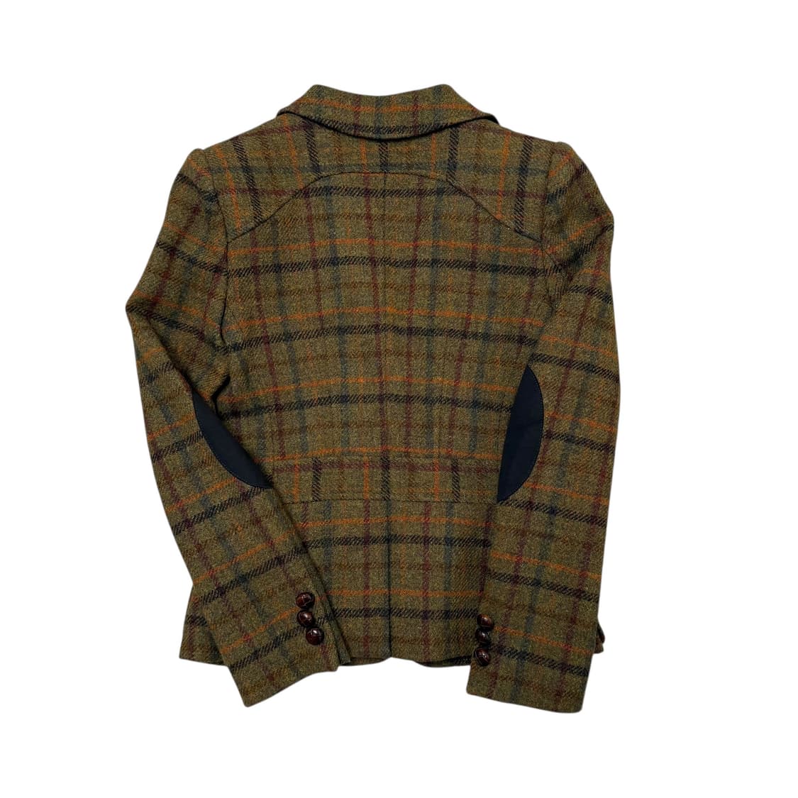 빈폴 블레이저  상품이미지3